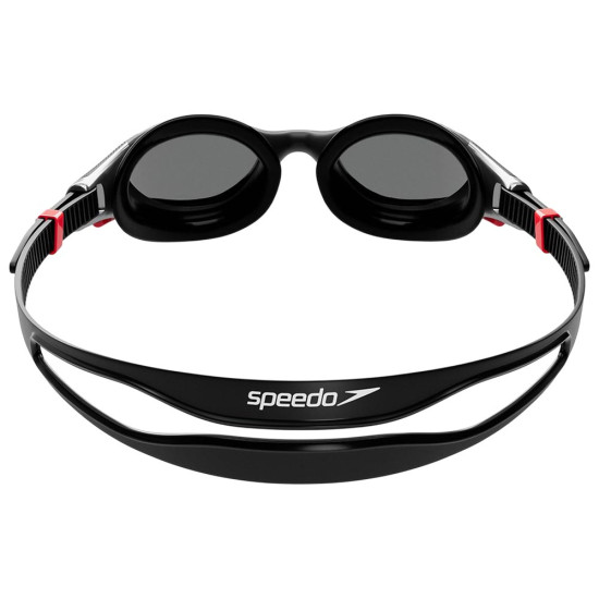 Speedo Γυαλάκια κολύμβησης Biofuse 2.0 Mirror Googles